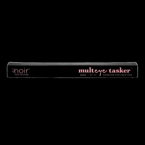 multEYE tasker