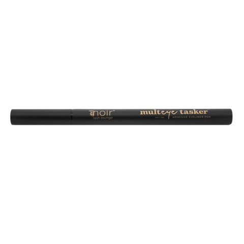 multEYE tasker