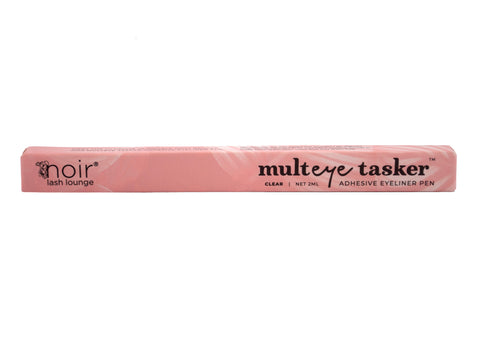 multEYE tasker