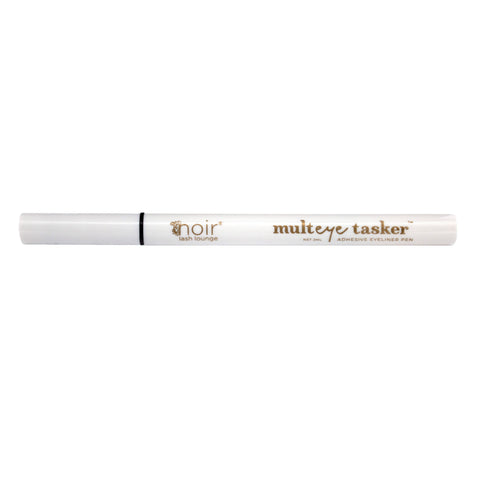 multEYE tasker