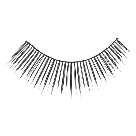 Lash Vegas Strip