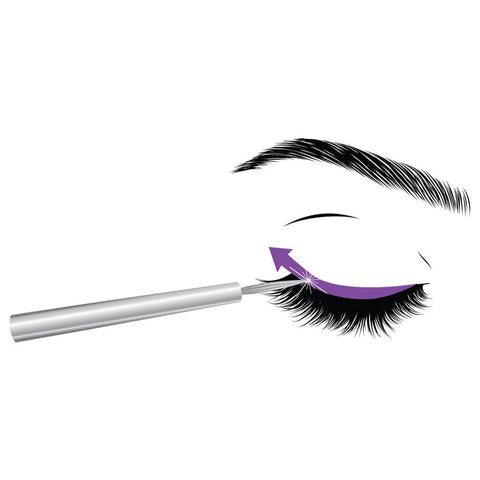 LiLash® Purified Eyelash Serum