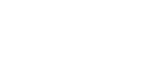 Noir Lash Lounge